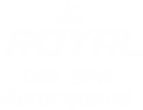 Royal Oak Spa Aurangabad